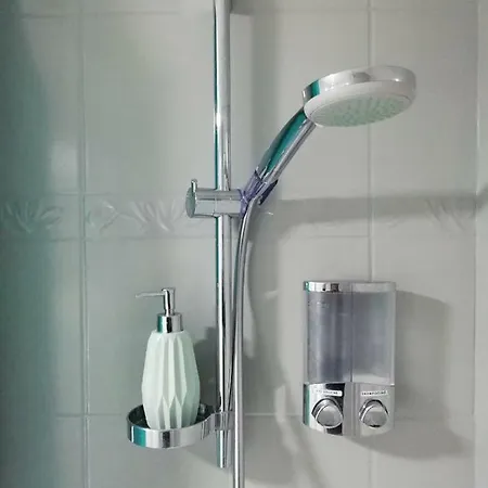 Au Pied Du Télécabine, T3 50m2 Pour 8 Personnes. Cauterets