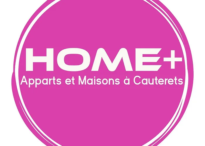 Au Pied Du Telecabine, T3 50m2 Pour 8 Personnes. アパート コテレ