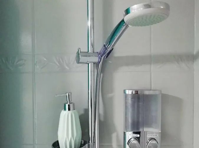 Au Pied Du Telecabine, T3 50m2 Pour 8 Personnes. コテレ