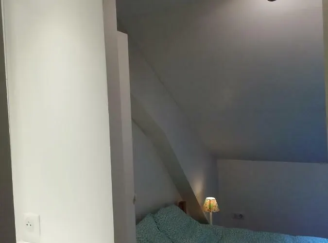 Au Pied Du Telecabine, T3 50m2 Pour 8 Personnes. * コテレ