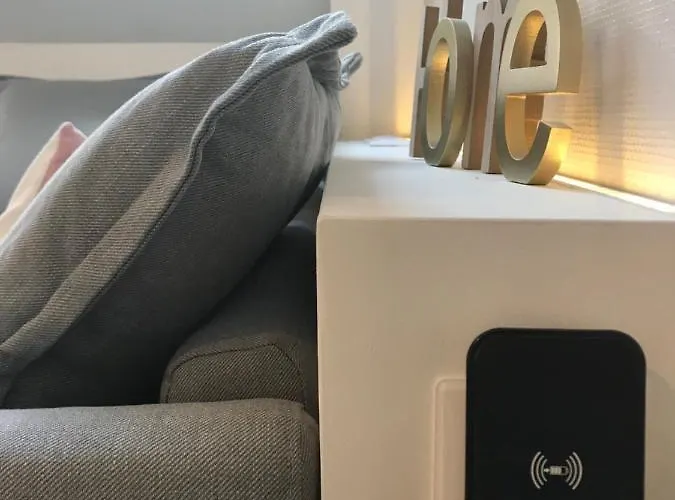 Au Pied Du Telecabine, T3 50m2 Pour 8 Personnes. アパート